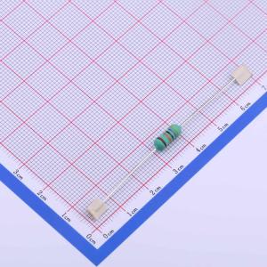 MFR01SF4703A10商品缩略图