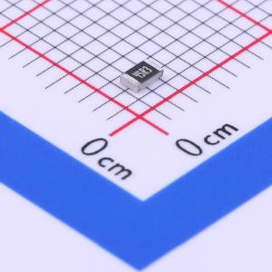 0805W8F453JT5E商品缩略图