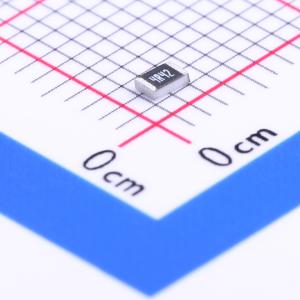 0805W8F442KT5E商品缩略图