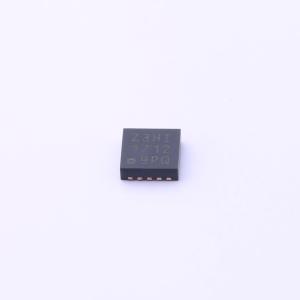 MCP73213-A6SI/MF商品缩略图