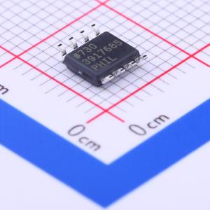 REF198FSZ-REEL商品缩略图