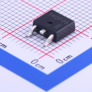 RSD140P06TL商品缩略图