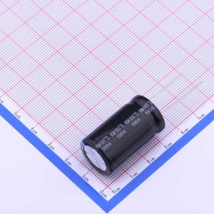 KM228M063L30RR0VH2FP0商品缩略图