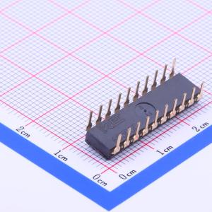 DSIC10LHGET商品缩略图