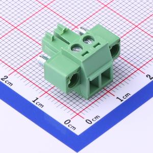 WJ15EDGKM-3.81-02P-14-00A商品缩略图