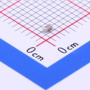 CL10C070DB8NNNC商品缩略图