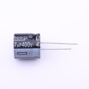 KM476M400L18RR0VH2FP0商品缩略图