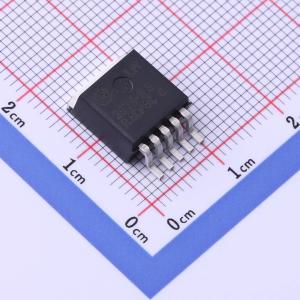 LM2575D2T-3.3R4G商品缩略图