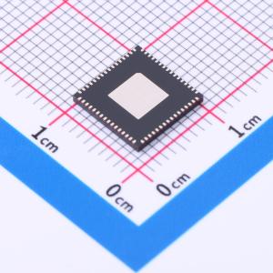 MSP430FR5989IRGCR商品缩略图