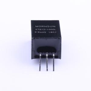 K7812-1000L商品缩略图