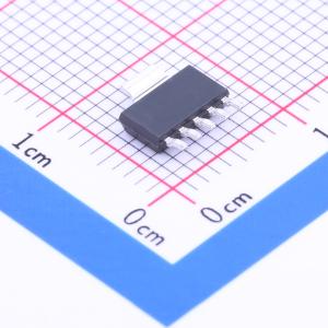 REG104GA-A商品缩略图