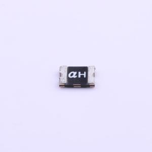 SMD1210-110商品缩略图