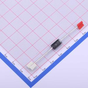 SR3200商品缩略图