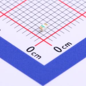 19-21SURC/S530-A2/TR8商品缩略图