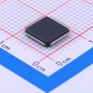 LPC1549JBD48QL商品缩略图