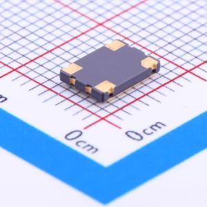 X1G0044810152商品缩略图