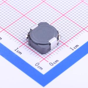 CDRH104RNP-470NC商品缩略图