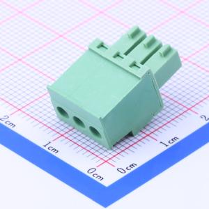 WJ15EDGKB-3.81-3P商品缩略图