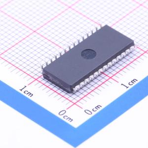 DSPIC33FJ16GS502-I/SO商品缩略图