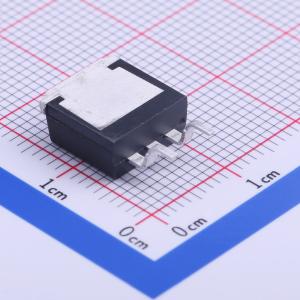 FDB075N15A商品缩略图