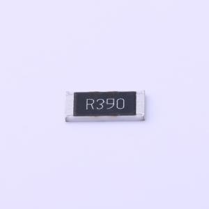 25121WF390LT4E商品缩略图