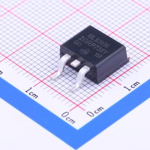 IRLS3036TRLPBF商品缩略图