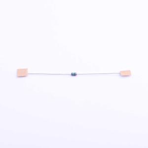 MFR0W8F3000A50商品缩略图