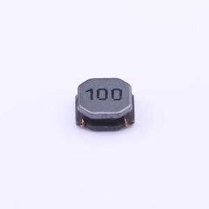 SWPA5020S100MT商品缩略图