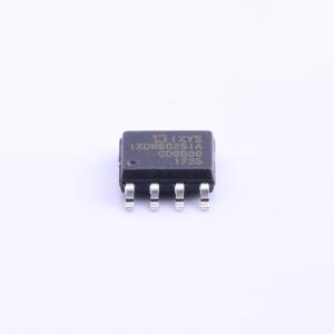 IXDN602SIA商品缩略图