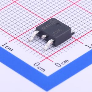 MJD31CT4G商品缩略图