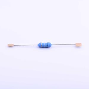 MOR02SJ068KA10商品缩略图