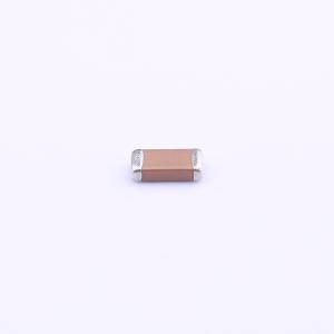 1206B331K501NT商品缩略图