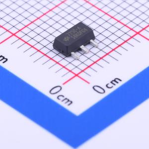 HT7330-A SOT-89商品缩略图