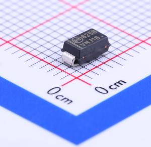 1SMA5925BT3G商品缩略图