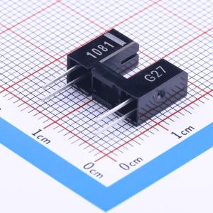 EE-SX1081商品缩略图