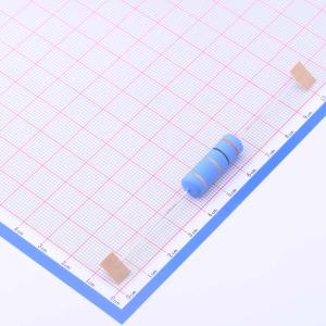 MOR05SJ030JAA0商品缩略图