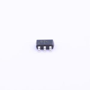 NUP4302MR6T1G商品缩略图