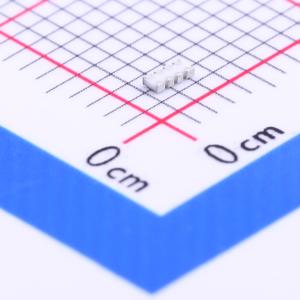 4D02WGF470JTCE商品缩略图