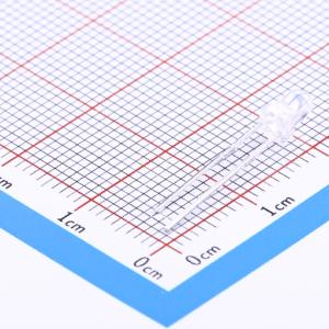 204-10UYC/S530-A3商品缩略图