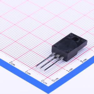 KTD2058-Y-U/PF商品缩略图