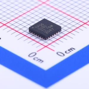 TPS65130RGER商品缩略图