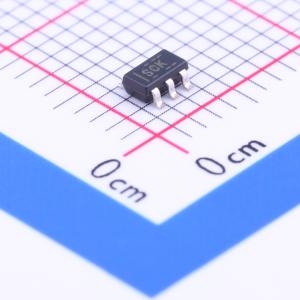 TLV70245DBVR商品缩略图