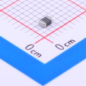 GZ2012U102TF商品缩略图