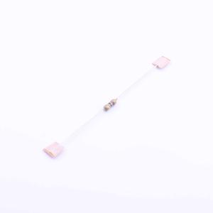 CFR0W4J0470A50商品缩略图