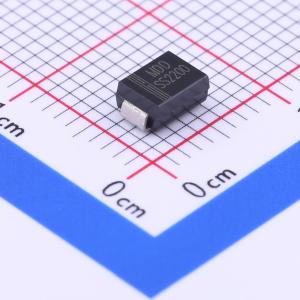 SS2200B商品缩略图