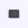 PIC18F452-E/PT商品缩略图