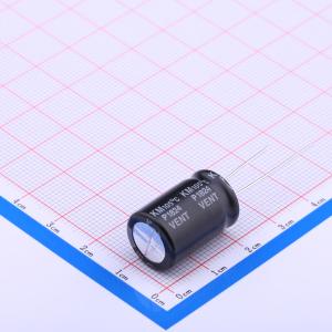 KM681M050I200A商品缩略图