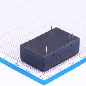 WRB1224ZP-3WR2商品缩略图