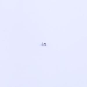 SDCL0603Q5N1ST02商品缩略图