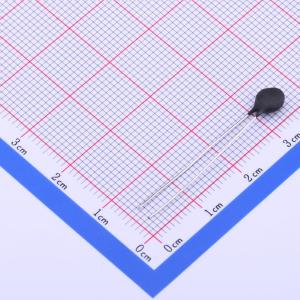 MF72 10D5商品缩略图